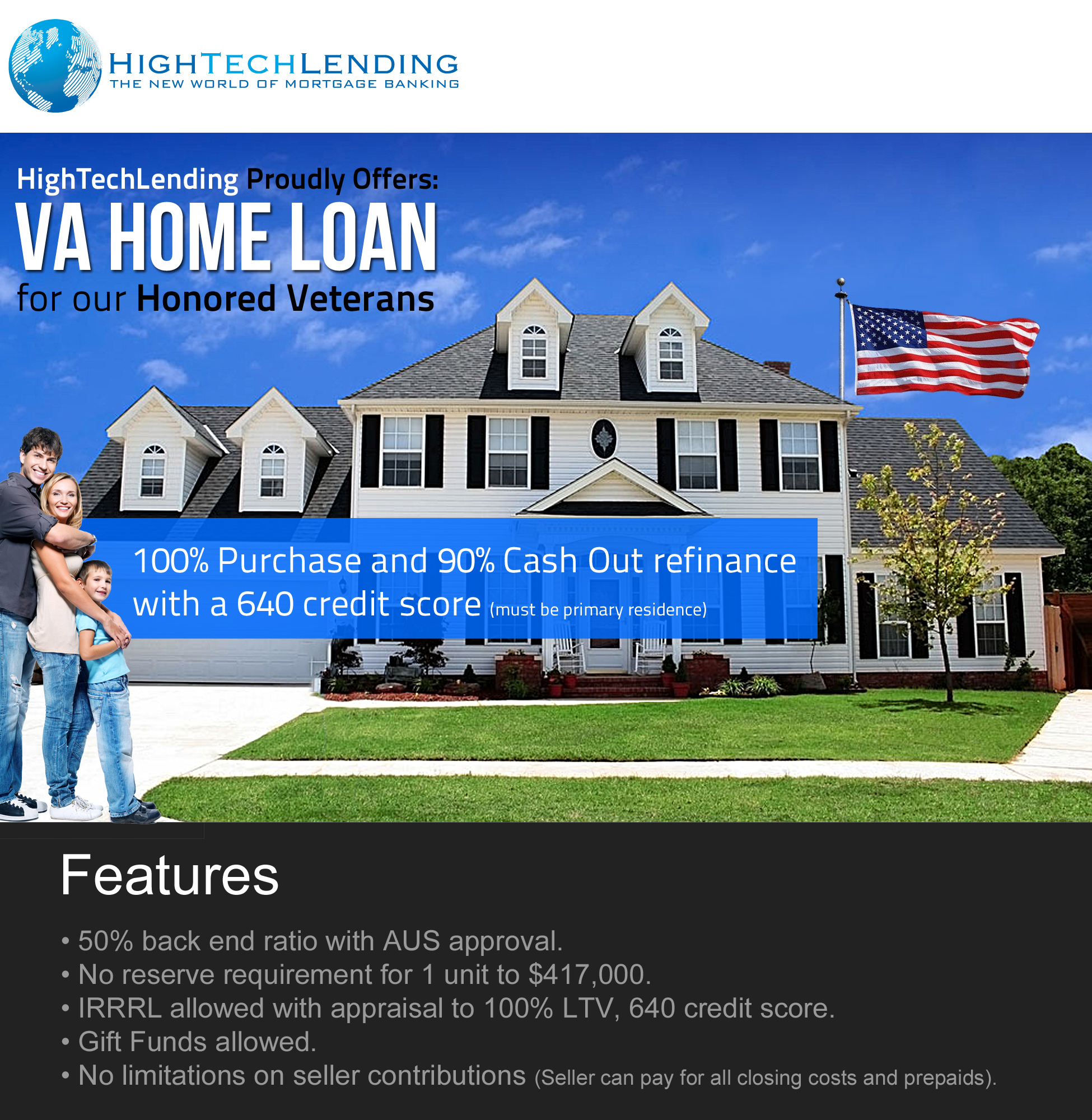 va_loans.jpg